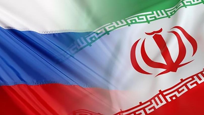 ماذا إن "اشتعلت" بين روسيا وإيران؟