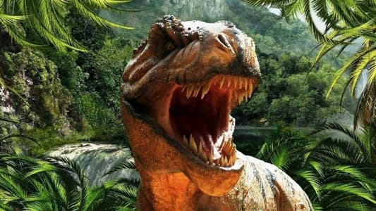 What Destroyed Dinosaurs Could Kill Cancer, According to New Study