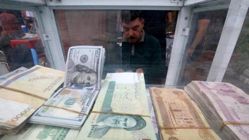Before and After Images of Paris' Notre Dame Cathedral