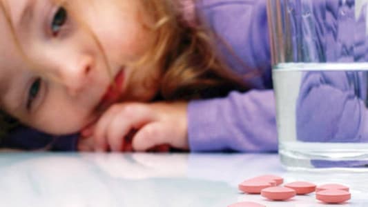 الأدوية المنوِّمة عند الأطفال: حلٌّ يثير القلق