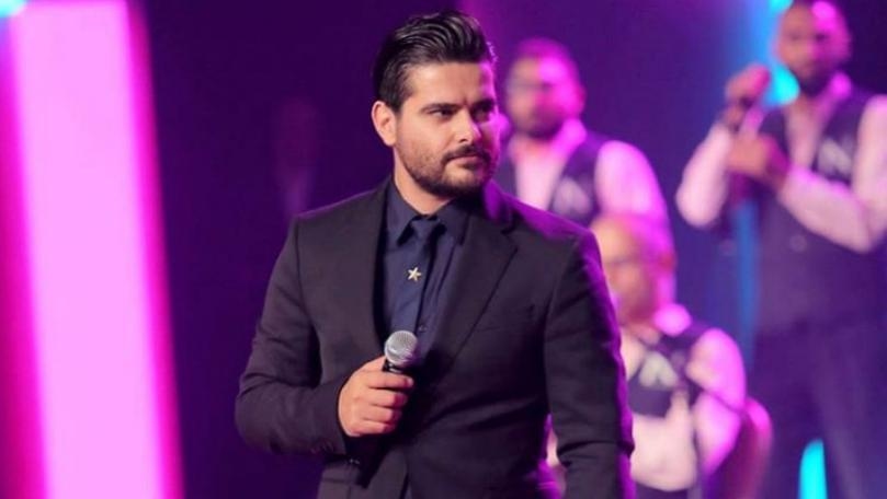 خاص: هل ستتبدّل شارة مسلسل "الهيبة" بجزئه الثالث؟