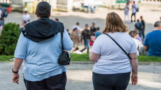 World Cancer Day: Obesity-Linked Cancers Rising Faster in Young Adults