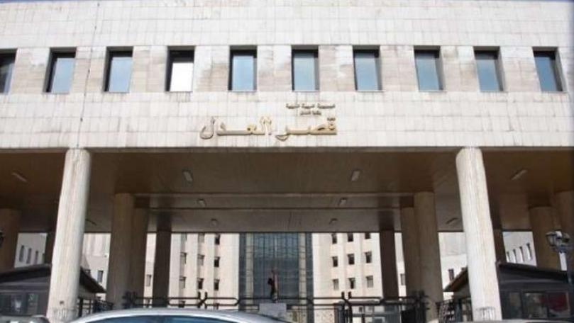 مشروع تعديل في قانون الأحوال الشخصيّة لمصلحة المرأة