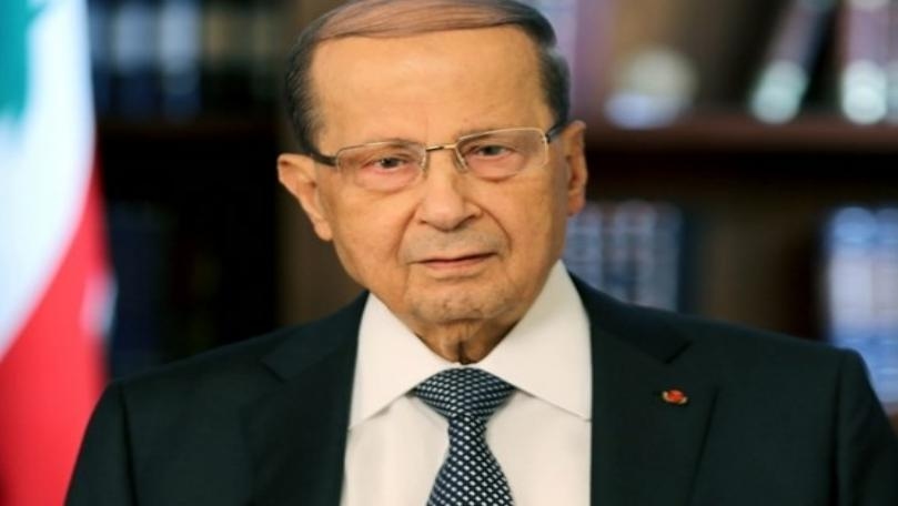 هل انطلق الآن عهد الرئيس عون؟