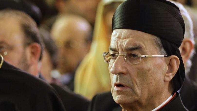 Rahi: Outcome of fraternity conference to be salient