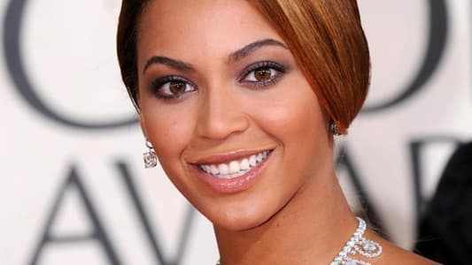 Beyoncé's Makeup Artist Reveals Top Budget Beauty Tips