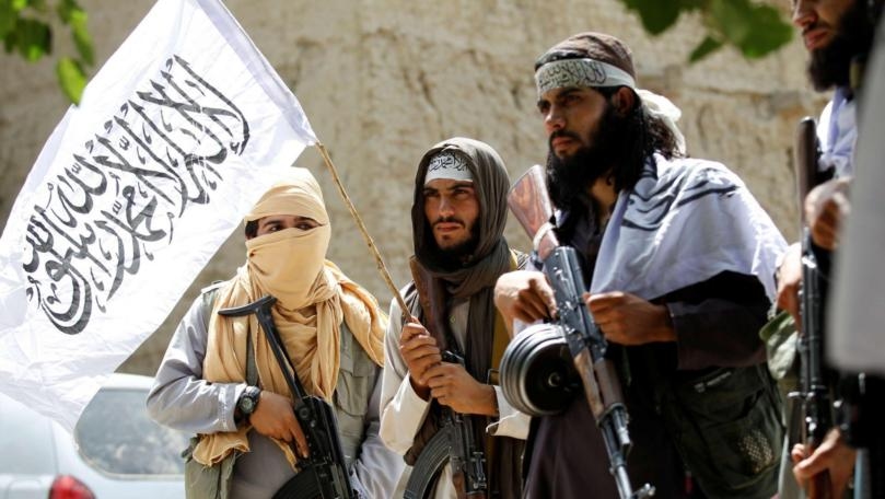 رئيس وفد حركة طالبان من موسكو: نتائج محادثاتنا مع واشنطن ناجحة