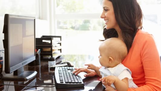What Are the Downsides of Working From Home?