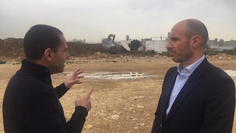 Photos: Observing Good Friday Around the World