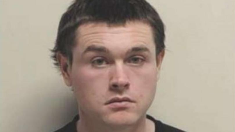 Main Highlight Image