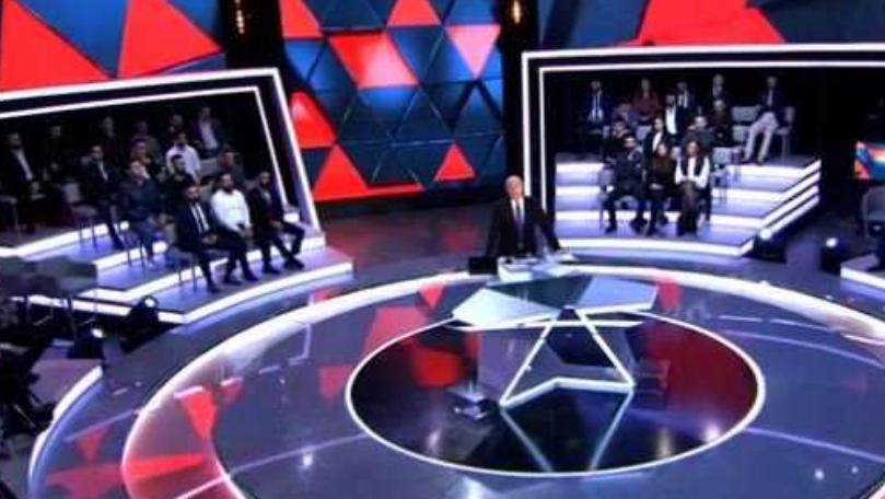 سمك وحسك بين الحريري وجنبلاط... ومن الذي "طعن بالظهر"؟