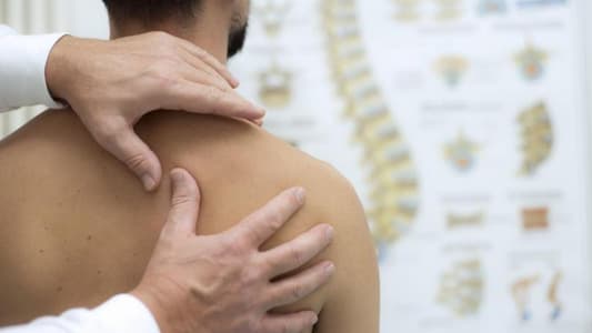 Most Common Shoulder Pain Surgery Is Ineffective and Useless