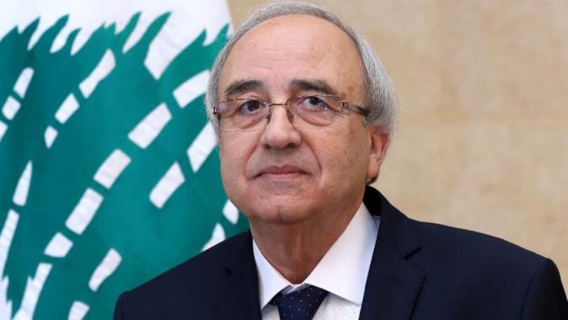 سرحان استقبل فهد وشبيب ووفود هنأوه بمنصبه الوزاري