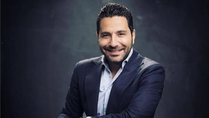 خاصّ: نجوم سيكشفون "أسرارهم" قريباً مع وسام بريدي 