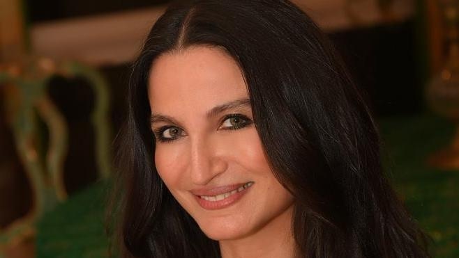سكاف: "مش بحاجة لحماية دولية"