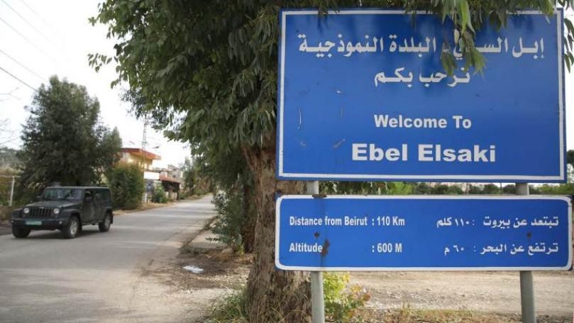 ابن الـ12 عاماً مشنوقاً... وإليكم تفاصيل الجريمة