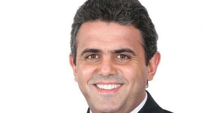 الحواط: وزراء القوات سيكونون صوت الحقيقة في وجه الخطأ