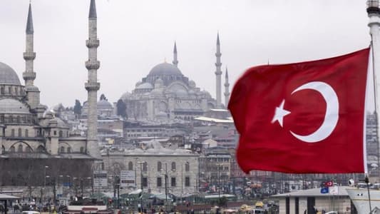 تركيا تعتبر معاملة الصين لأقلية الاويغور المسلمة بأنها "عار على الإنسانية"