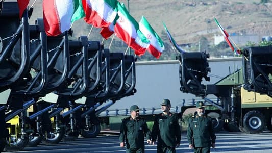 إعادة انتشار إيراني في سوريا تمهيداً لخروج تدريجي؟