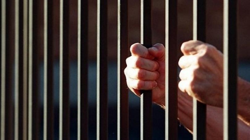 ماذا إن أقرّت الحكومة قانون العفو العام؟