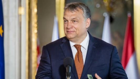 رئيس الوزراء المجري: حذارِ تأييد الهجرة