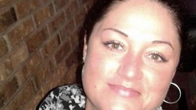 بالصور: ملكة جمال العرب لعام 2019... والوصيفة لبنانية