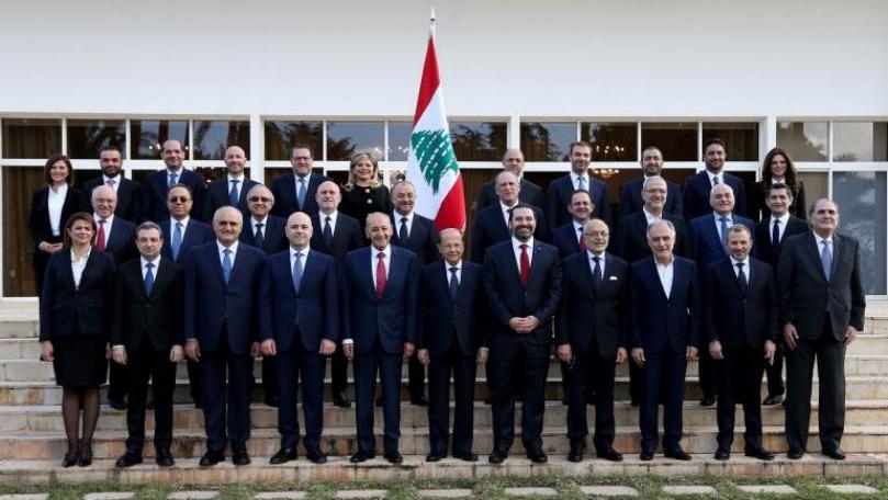 كيف يصبح الوزير ثرياً.. ومن دون فساد!