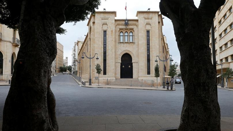 تزامنا مع جلسات الثقة... لا تسلكوا هذه الطرقات
