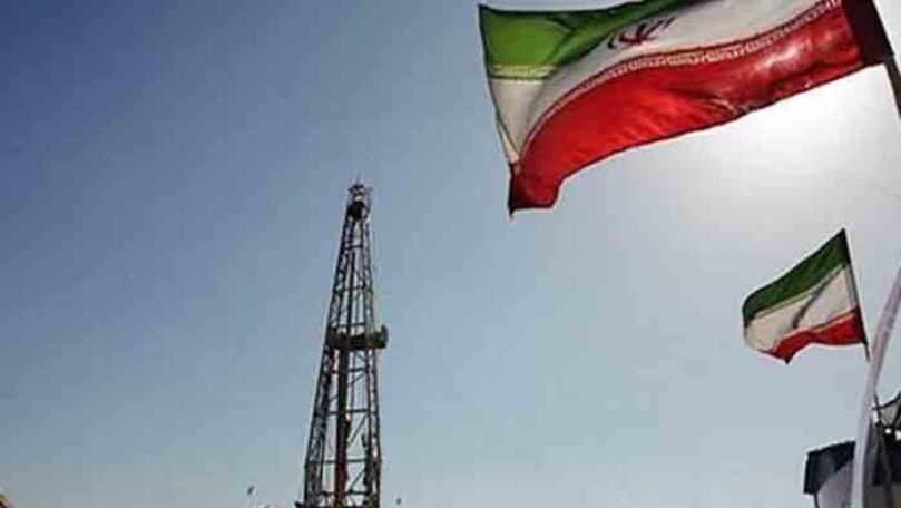 استنفار مع وصول ظريف... ونقمة شيعيّة