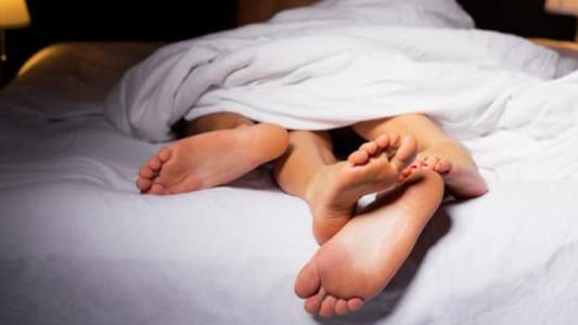 Women Who Make First Move Are Less Likely to Regret One Night Stands