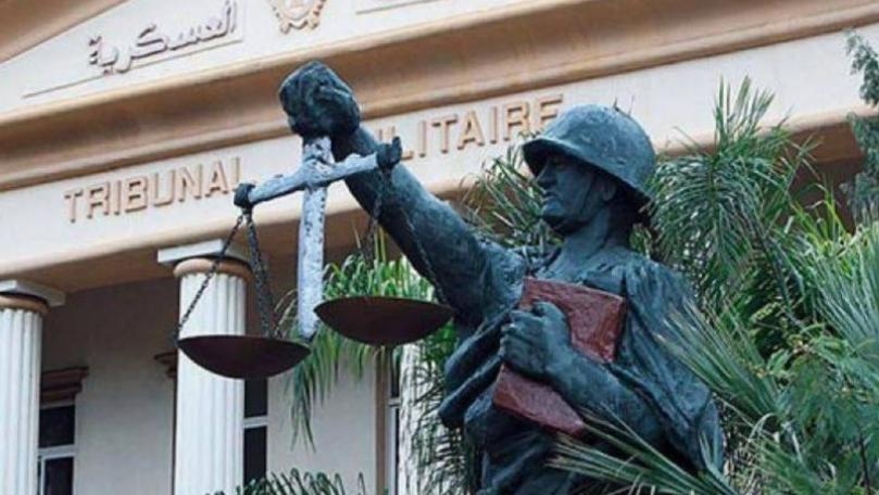 محاكمة المتهم بمحاولة تفجير الطائرة الإماراتية مستمرة