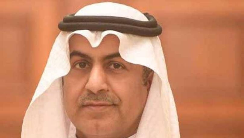 العلولا: اللبنانيون لديهم كل شيء وهم قادرون على قيادة الشرق الاوسط بأكمله إن ارادوا وما ينقصهم هو التفاهم
