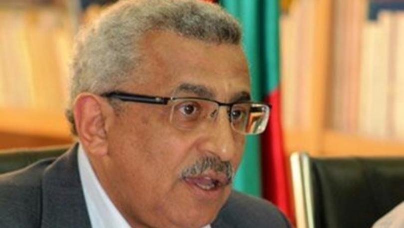 اسامة سعد: لا ثقة لحكومة نغصت حياة اللبنانيين 