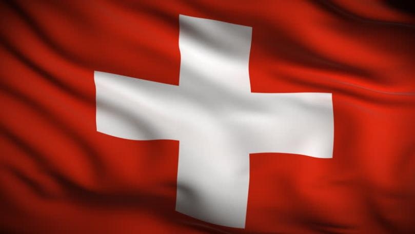 Swiss allow 3,500 work permits for Britons in case of no-deal Brexit