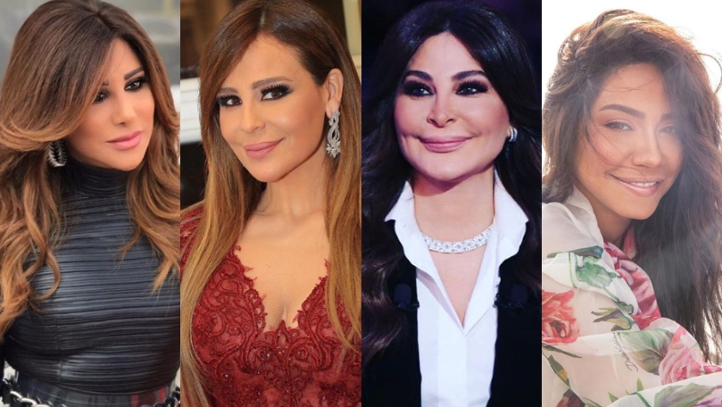 Dog Refuses to Leave Its Dead Friend After It Was Run Over