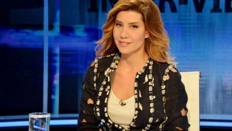 يعقوبيان: جورج زريق هو شهيد هذه الطبقة السياسية التي تأخذ من المحتاج لتعطي المتخم