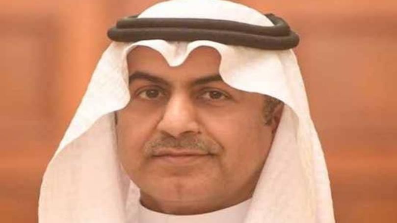 أيّ مفاجأة يحملها العلولا إلى بيروت؟