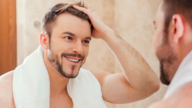 6 Grooming Tips to Impress Your Date on Valentine's Day