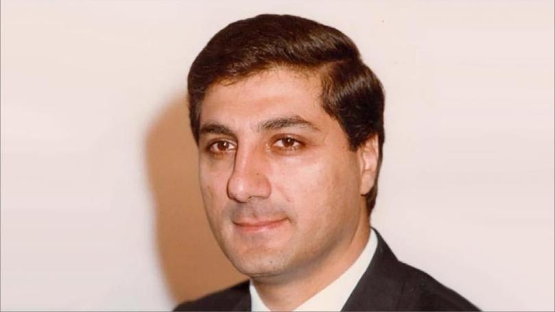 هل أصبح بشير الجميّل شهيد العائلة؟