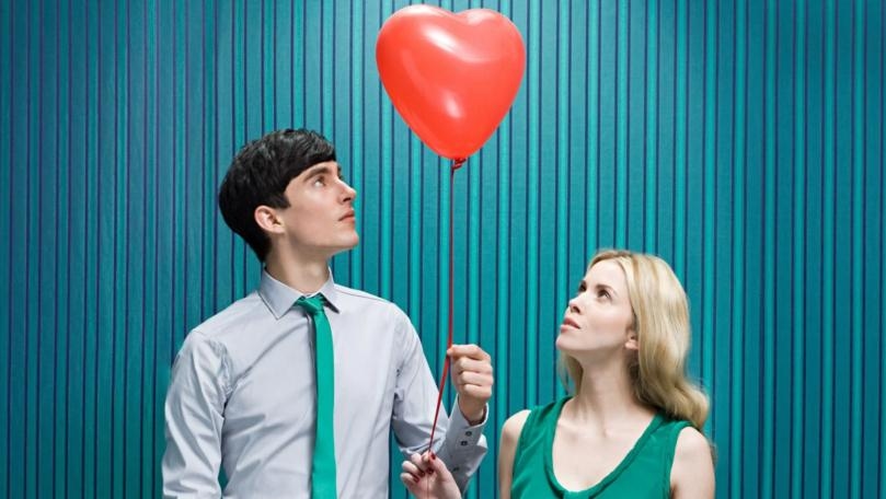 Who Was St Valentine and What Is the True Meaning Behind February 14?