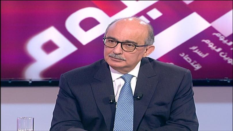 نزيه نجم: لتوسعة مطار بيروت ورفع مستوى خدماته وإعادة تأهيل مطار الشهيد رينيه معوّض 
