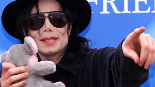 Secret Why Michael Jackson’s Skin Changed Color Revealed