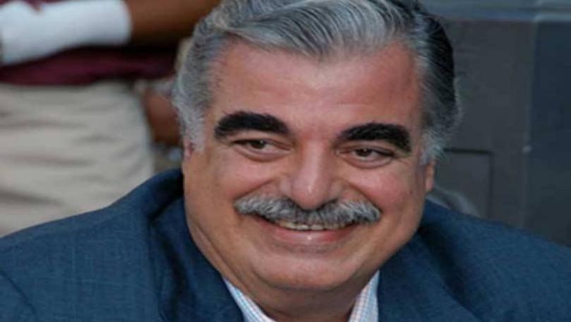 الـ"سيناريو" الذي أدّى إلى اغتيال رفيق الحريري...