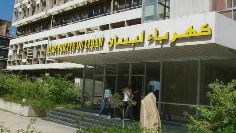 "الطاقة" و"المالية" تُخالفان: 400 مليار ليرة للكهرباء