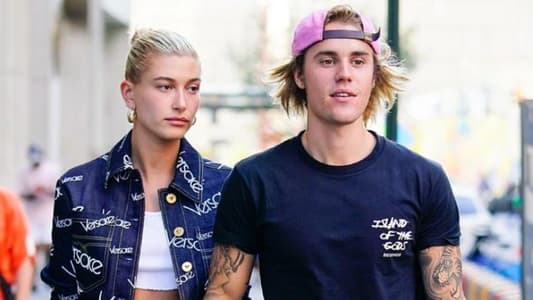 Hailey Baldwin Describes Being Married to Justin Bieber at 22 as ‘Scary’