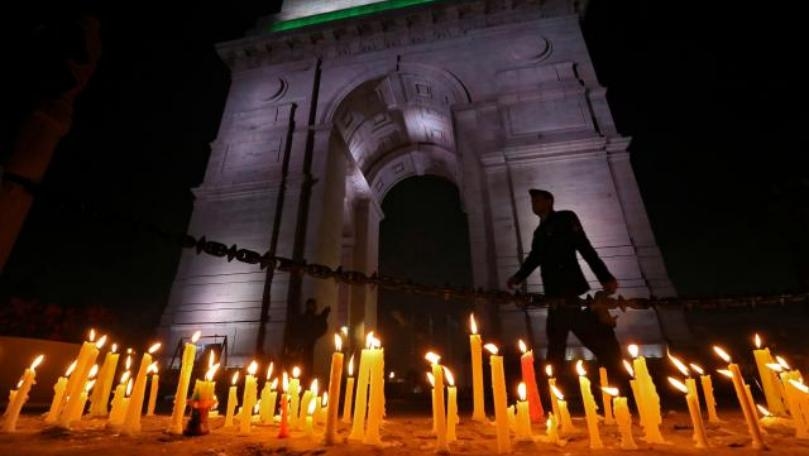 Kashmiri Muslims evicted, threatened after deadly attack on Indian forces