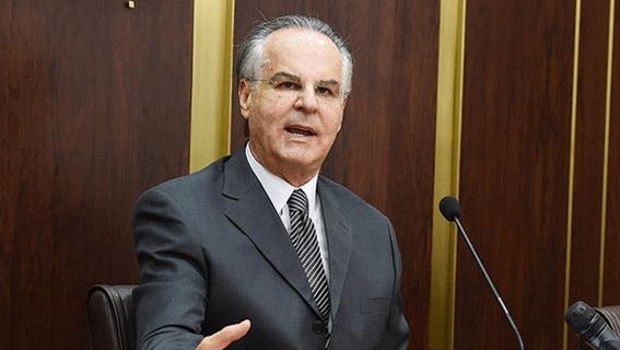 عدوان يكشف عن فضائح بالأسماء... وهكذا طُبخ اعتذار حزب الله
