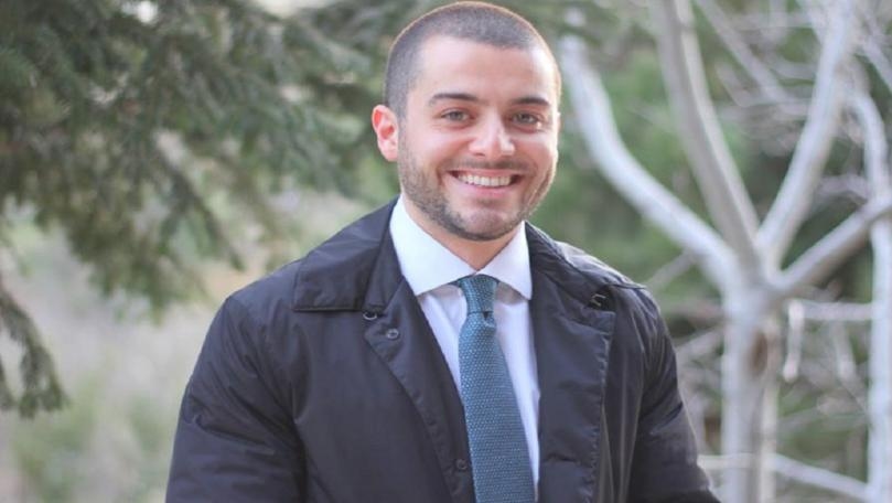 سامي فتفت: أمام لبنان فرصة من غير المقبول إضاعتها 