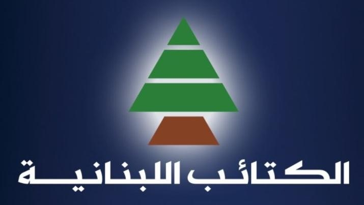 توقيف الرأس المدبر لعصابة سلب.. هل وقعتم ضحية أعماله؟