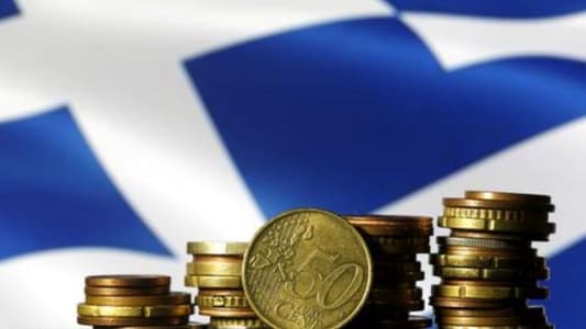 Greece at risk of not getting euro zone cash as reforms lag: officials